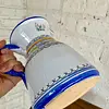 Jarra Para Sangría Talavera De La Reina - España 2005