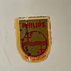 Lámpara Infraphil Philips, Charlotte Perriand - Holanda 1960
