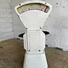 Báscula De Carnicería 3 Lb - U.S.A. 1930