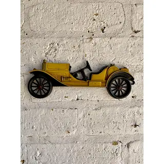 Carro Stutz Bearcat Midwest Sexton - U.S.A. 1970