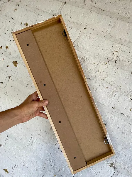 Perchero De Pared Con Ganchos En Forma De Huevo