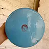 Tetera Cafetera Esmaltada Pyrolite Ware - Alemania 1940