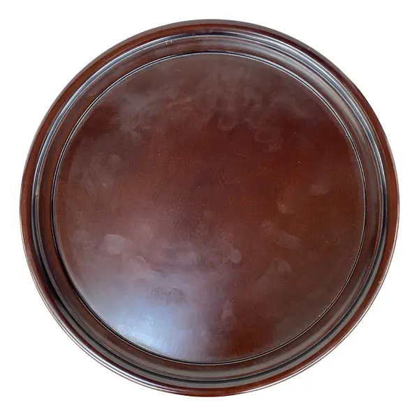 Mesa Auxiliar The Bombay Company - China 1993