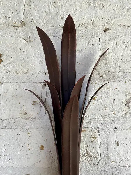 Candelabros De Pared 4 Velas - Filipinas 1990