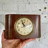 Reloj Para Reparar General Electric Model 3f66 - U.S.A. 1927
