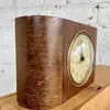 Reloj Para Reparar General Electric Model 3f66 - U.S.A. 1927