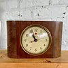 Reloj Para Reparar General Electric Model 3f66 - U.S.A. 1927