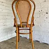 Silla Estilo Thonet - Colombia 1980