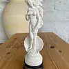 El Nacimiento De Venus - Italia 1990