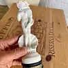 El Nacimiento De Venus - Italia 1990