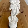 El Nacimiento De Venus - Italia 1990