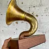 Amplificador Acústico Para Teléfono Móvil - U.S.A. 2025