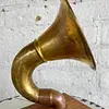 Amplificador Acústico Para Teléfono Móvil - U.S.A. 2025