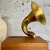 Amplificador Acústico Para Teléfono Móvil - U.S.A. 2025