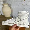 Escultura De Pie De Soldado Romano - Grecia 2020