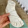 Pie Griego Romano Con Sandalia - Grecia 2020