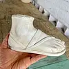 Pie Griego Romano Con Sandalia - Grecia 2020