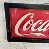 Publicidad De Coca Cola - Bahamas1990