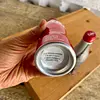 Botellas Coca Cola Sin Destapar - U.S.A. 2015