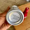 Botellas Coca Cola Sin Destapar - U.S.A. 2015