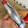 Botellas Coca Cola Sin Destapar - U.S.A. 2015