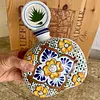 Licorera Artesanal Talavera Poblana - México 2020