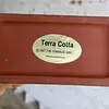 Caballo Alado De Tarquinia Franklin Mint - Usa 1987