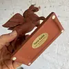 Caballo Alado De Tarquinia Franklin Mint - Usa 1987