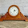 Reloj Daniel Dakota Westminster Chime - U.S.A. 199