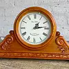 Reloj Daniel Dakota Westminster Chime - U.S.A. 199