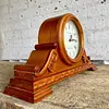 Reloj Daniel Dakota Westminster Chime - U.S.A. 199