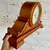 Reloj Daniel Dakota Westminster Chime - U.S.A. 199