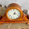 Reloj Daniel Dakota Westminster Chime - U.S.A. 199