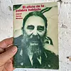 El Oficio De La Palabra Hablada Gabriel García 1988