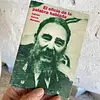 El Oficio De La Palabra Hablada Gabriel García 1988