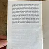 El Oficio De La Palabra Hablada Gabriel García 1988