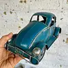 Volkswagen Beetle Escarabajo
