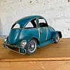 Volkswagen Beetle Escarabajo