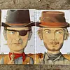 Libro Famous Faces Norman De Messenger - Singapur 1995