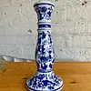Candelabro Estilo Chinoiserie - China 2025