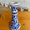 Candelabro Estilo Chinoiserie - China 2025