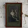 Fotografía Juan Nepomuceno Gómez - Colombia 1930