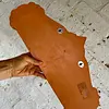Placa De Pared En Relieve Envejecida