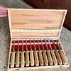 Gubias X 12 Para Tallado De Madera
