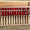 Gubias X 12 Para Tallado De Madera
