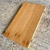 Gubias X 12 Para Tallado De Madera
