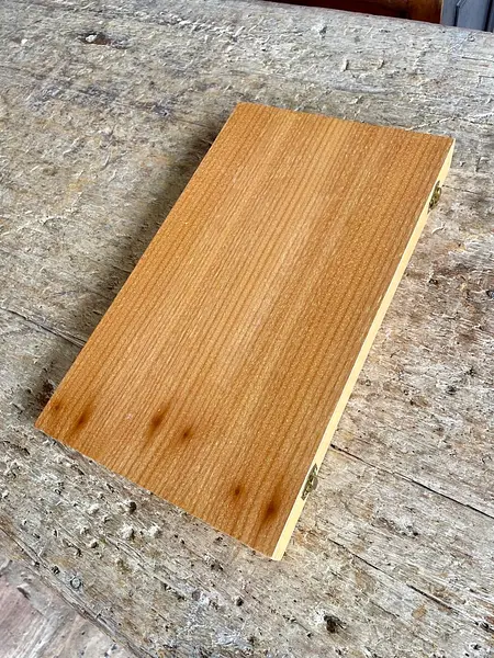 Gubias X 12 Para Tallado De Madera
