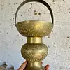 Kamandalu Sarna Brass 089t-3 - India 1960