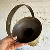 Kamandalu Sarna Brass 089t-3 - India 1960