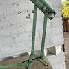 Lámpara Articulada Industrial Ritter Company - U.S.A1930